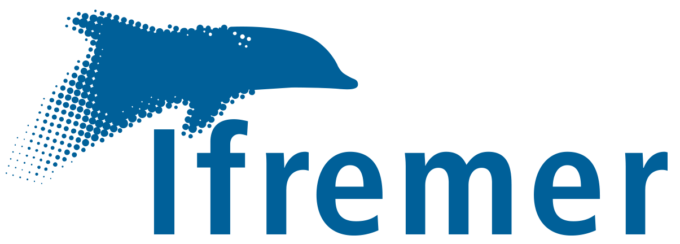 http://www.labex-corail.fr/wp-content/uploads/Logo-Ifremer-RVB-vBleue-680x244.png