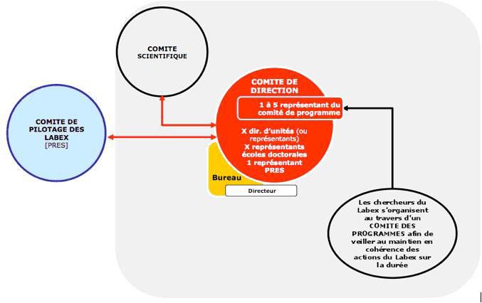 http://www.labex-corail.fr/wp-content/uploads/Organigramme-LABEX-677x426.jpg