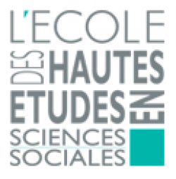 http://www.labex-corail.fr/wp-content/uploads/ehess-250x254.png