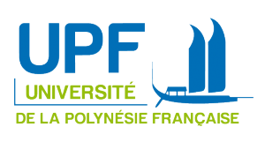 http://www.labex-corail.fr/wp-content/uploads/logo-upf-2014-rvb-light-300x161.png