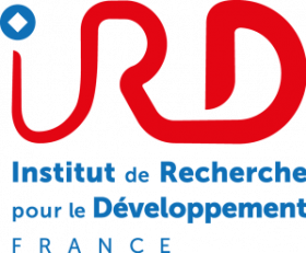 http://www.labex-corail.fr/wp-content/uploads/logo_IRD_2016_BLOC_FR_COUL-e1512489184926-280x231.png