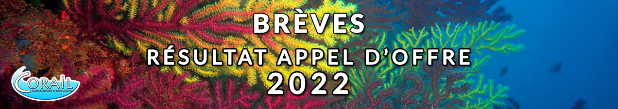 Breves-Appel-dOffre-2022