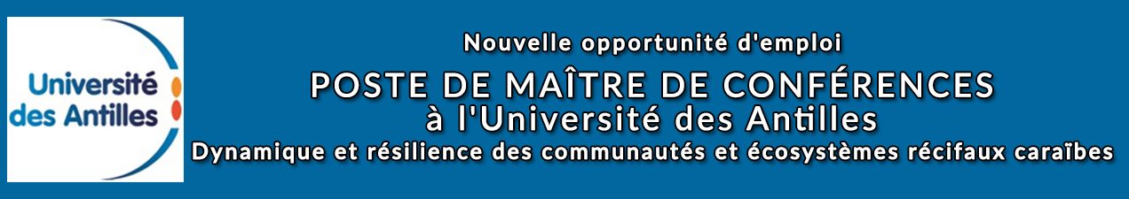 https://www.labex-corail.fr/wp-content/uploads/Emploi_UnivAntilles_Mars2018v2-1272x225.jpg