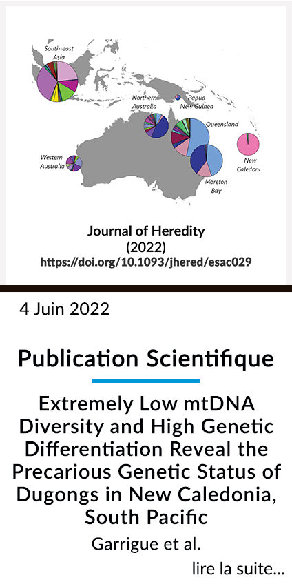 https://www.labex-corail.fr/wp-content/uploads/Garrigue-et-al_BOX-1-424x848.jpg