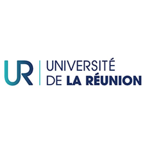 https://www.labex-corail.fr/wp-content/uploads/LOGO_UR-FOND-BLANC_SQ-500x500.jpg