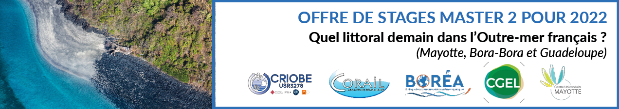 https://www.labex-corail.fr/wp-content/uploads/LabEx-Web-Banner_22Juillet2021v3-1272x225.png