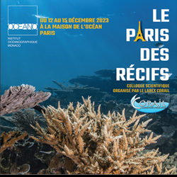 https://www.labex-corail.fr/wp-content/uploads/LeParisDesRecifs_Media-250x250.jpg