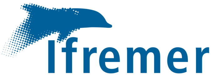 https://www.labex-corail.fr/wp-content/uploads/Logo-Ifremer-RVB-vBleue-680x244.png