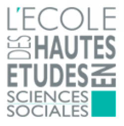 https://www.labex-corail.fr/wp-content/uploads/ehess-250x254.png