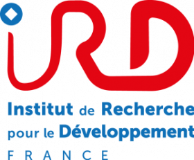 https://www.labex-corail.fr/wp-content/uploads/logo_IRD_2016_BLOC_FR_COUL-e1512489184926-280x231.png