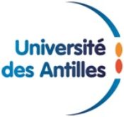 https://www.labex-corail.fr/wp-content/uploads/universite_antilles-175x165.jpg